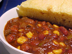 chilincornbread