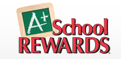 a+schoolrewards