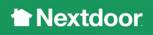 nextdoor-logo